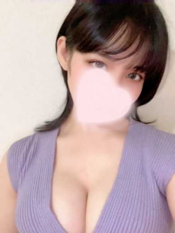 茉弥(まや)★Rランク★