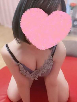 リリア