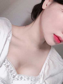 サリ