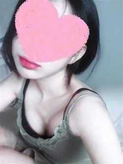 ひな
