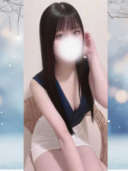 雪 -yuki-
