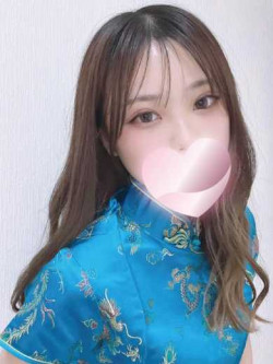 由奈 -yuna-