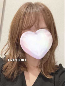 七海-Nanami-