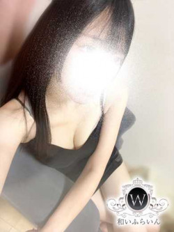 綾波