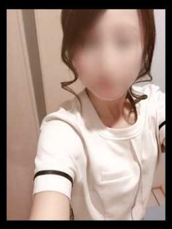 サポート兼任スタッフえりか