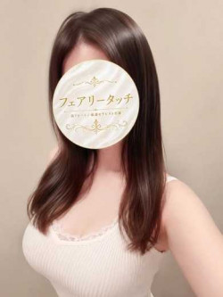 かれん