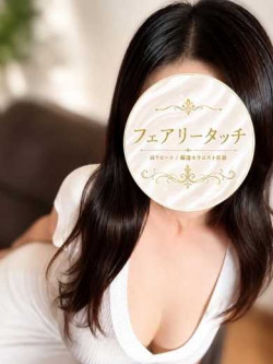 かれん