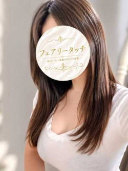 かれん