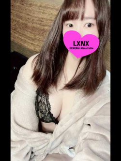 藍沢まり