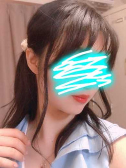 ルル