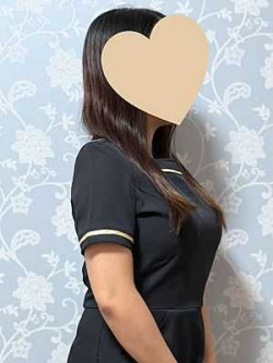 さかい