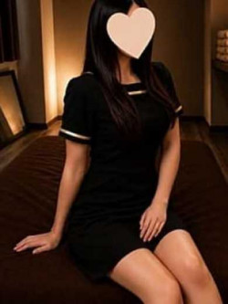 さかい