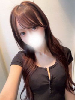A5spa 五反田