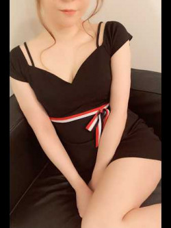 渡辺まな