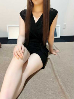 もも