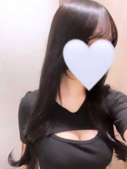 ななせ