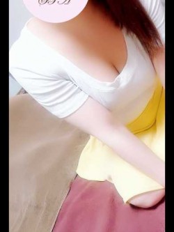 小日向かりん