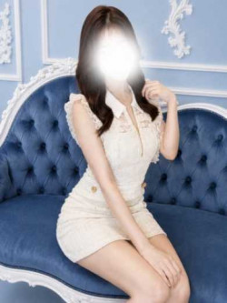宮本かんな