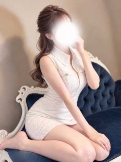 宮本かんな