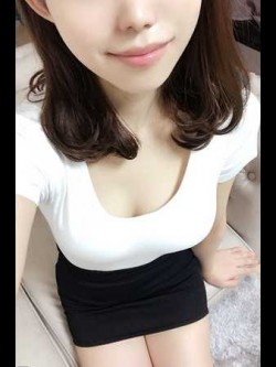 木村ナナ