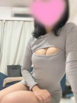 ねね
