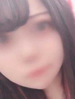このみ