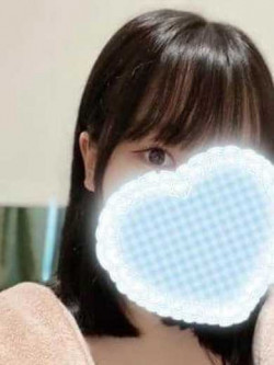 もも