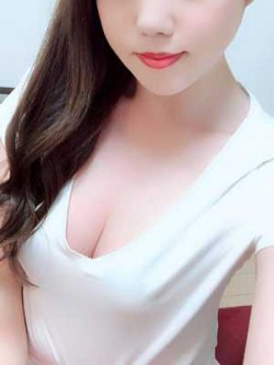今宮ねね