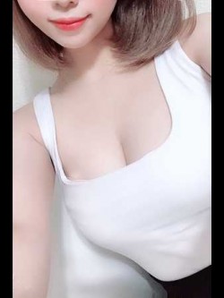 綾瀬すず