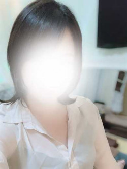 ななみ