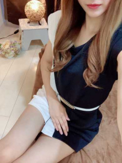 みやび