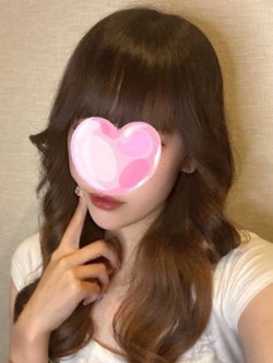 アン♡
