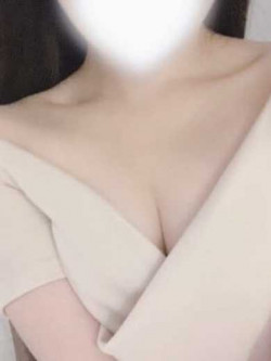 えみり♡