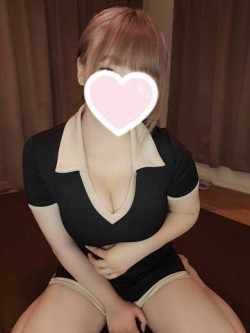 立花 ももか