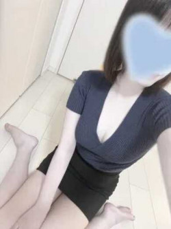 小花衣 るい