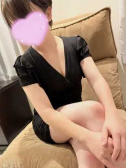 一色まい