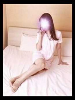 ゆま