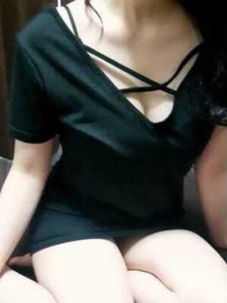 高木
