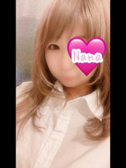 真木なな