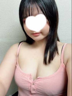 いちか🌷4/22入店