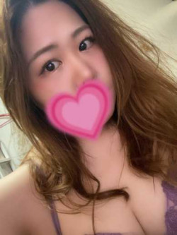 まい🌷4/10入店