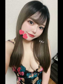 すず🌷10/24入店