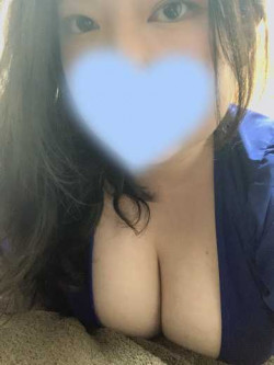 あみ🌷9/13入店