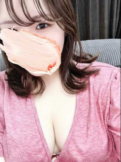 もも🌷9/10入店