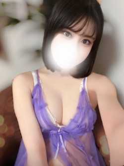 れみ