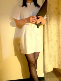 アオイ