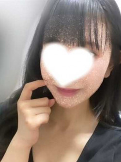 小鳥遊いろは