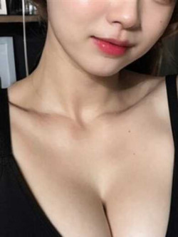 木村そら