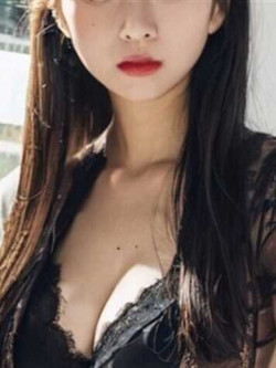 小川ちあき