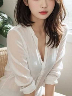 後藤なごみ